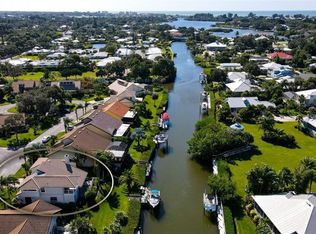 23 Inlets Blvd #23, Nokomis, FL 34275