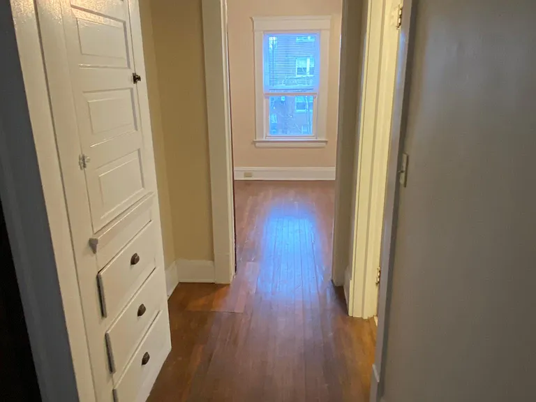 2661 Hampshire Rd #2 — Photo 8