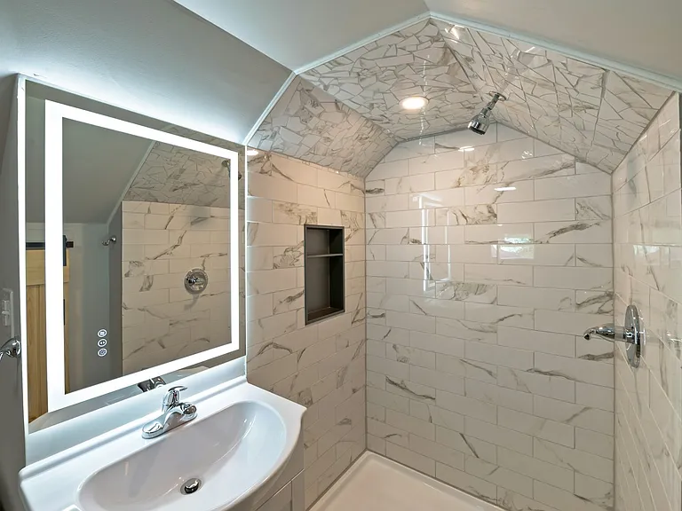 1205 Charleston Ave #3 — Photo 17
