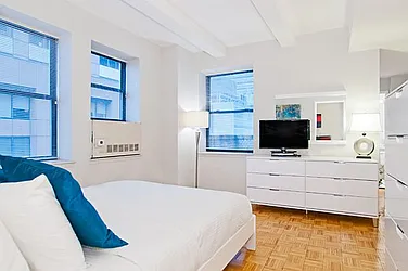 Rented by Empire State Properties