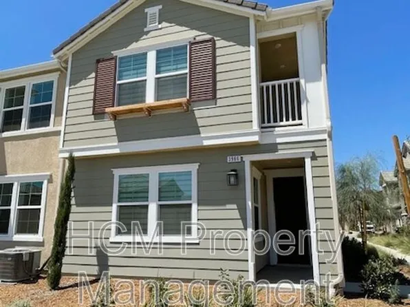 4021 E Coronado Privado, Ontario, CA 91761