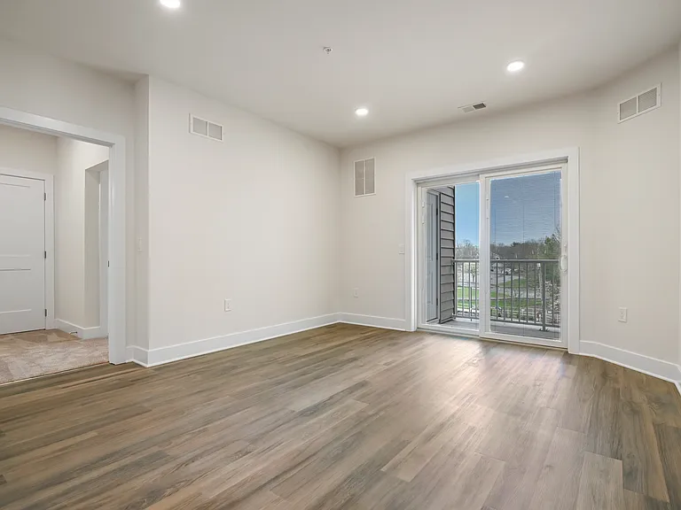 The Somerset at Montgomery — Photo 65