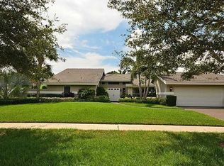 2120 NW 25th St, Boca Raton, FL 33431