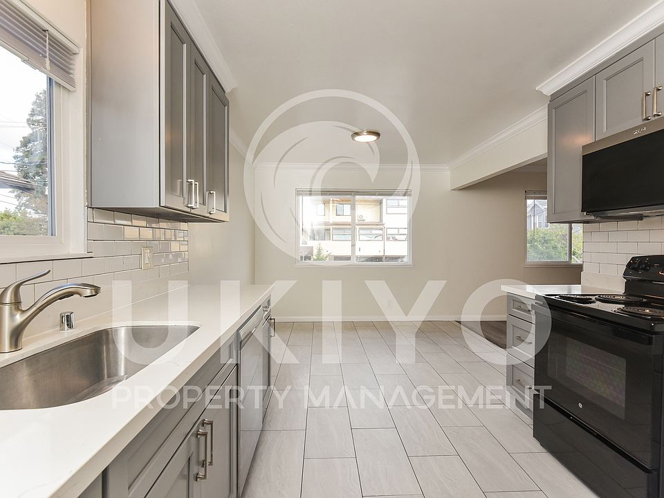 1st image of 3007 Nicol Ave #11480126