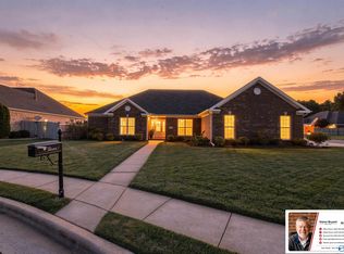 3706 Hatfield Cv SW, Decatur, AL 35603