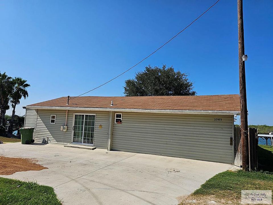 1st image of 37475 Rio Loop Rd