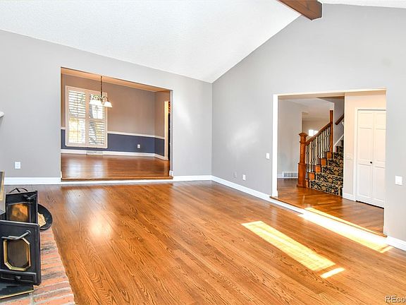 5th image of 2889 Newark Place