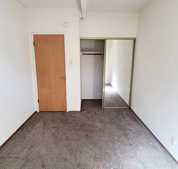 78 Santa Rosa Ave — Photo 10