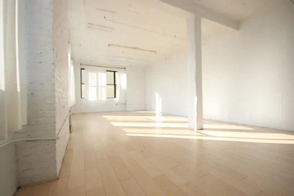 Rented by Nooklyn NYC LLC | media 13