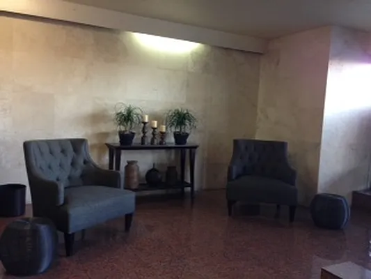 Rented by Furumoto Realty of New York City Inc | media 11