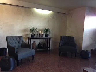 Rented by Furumoto Realty of New York City Inc