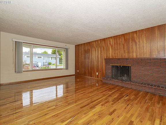 4th image of 7914 NW 4th Ave