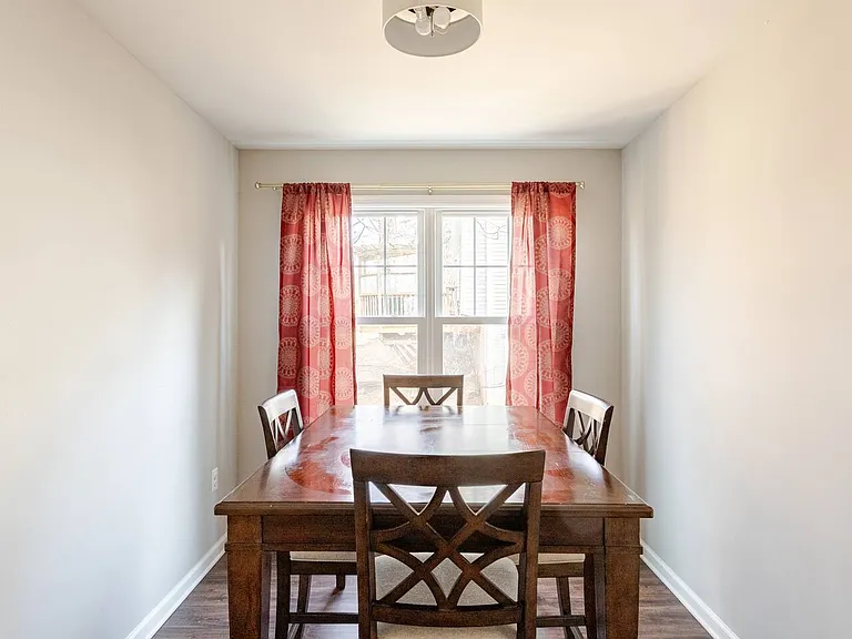 301 Rollason Dr — Photo 5