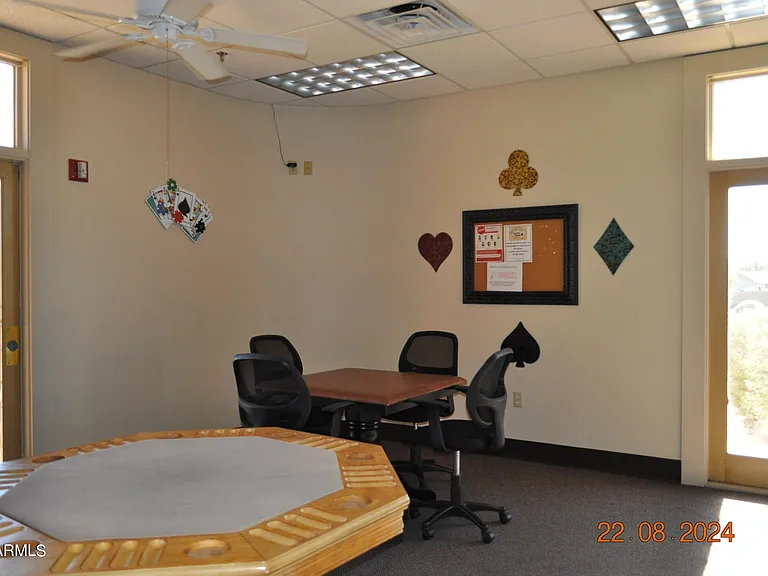8500 E Southern Ave #586 — Photo 54
