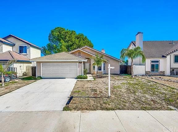 2nd image of 39636 Wild Flower Dr