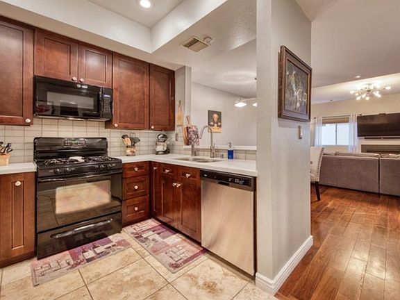 2nd image of 12001 Goshen Ave APT 103