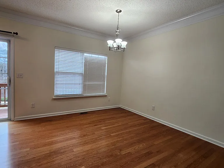 1411 Bay Overlook Dr — Photo 9