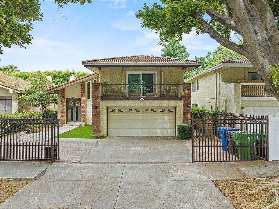 1st image of 6217 Mammoth Ave