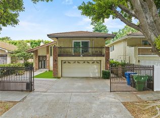 6217 Mammoth Ave, Van Nuys, CA 91401
