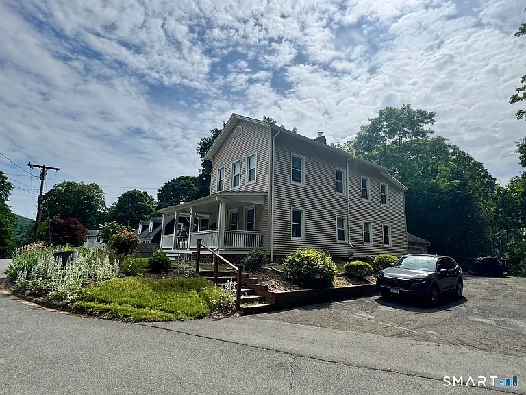 20 Prospect St — Photo 6