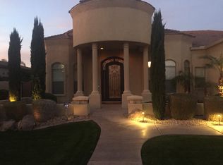 2044 W Weatherby Way, Chandler, AZ 85286