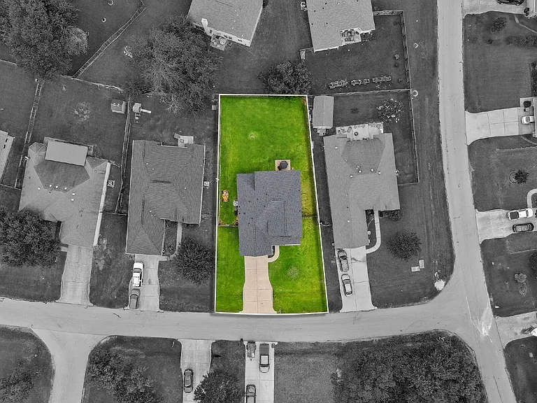 13092 Greenbriar — Photo 33