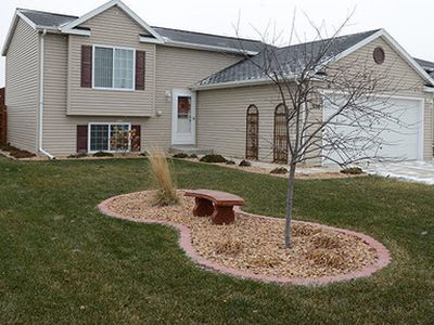 350 Maple Pointe Blvd, Mapleton, ND, 58059