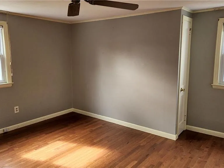 25 Madsen Rd — Photo 10