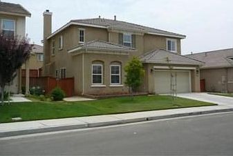 1st image of 13332 Snowbell Ln