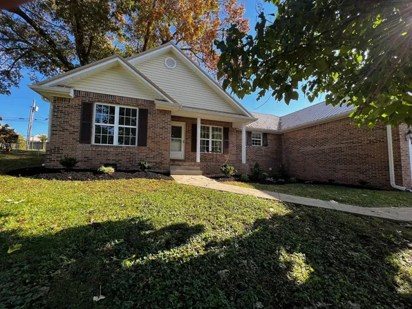 177 Grand Cir, Somerset, KY 42503