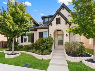 12778 Friar St, Farmers Branch, TX 75234