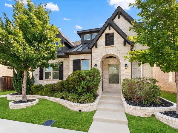12778 Friar St, Farmers Branch, TX 75234