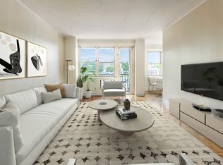 113 N 3rd Ave #3C1, Mount Vernon, NY 10550