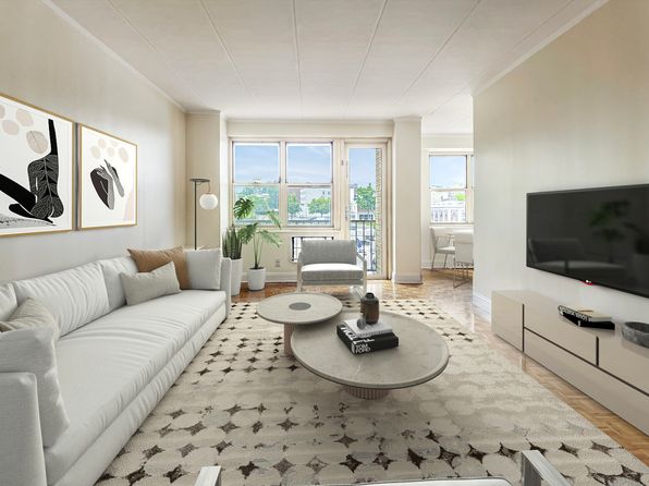 113 N 3rd Ave #3C1