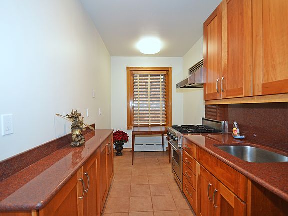 5th image of 45-23 43rd St #1