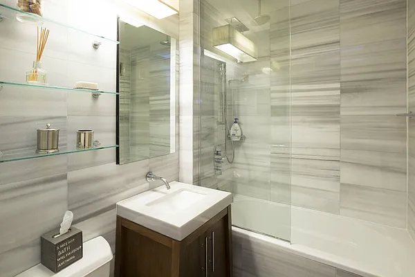 Rented by Compass | media 2