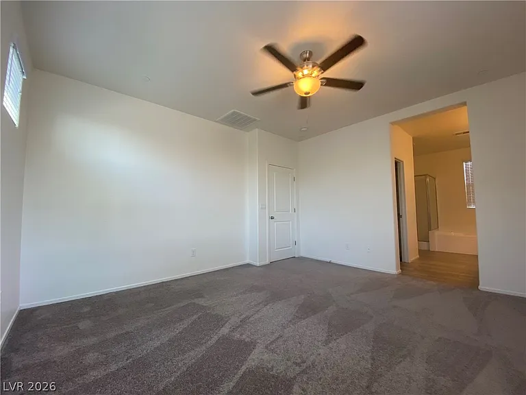 436 Cadence View Way — Photo 21