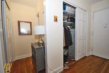 Rented by New York Dwellings LLC