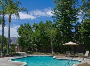 14000 Foothill Blvd #227, Sylmar, CA 91342