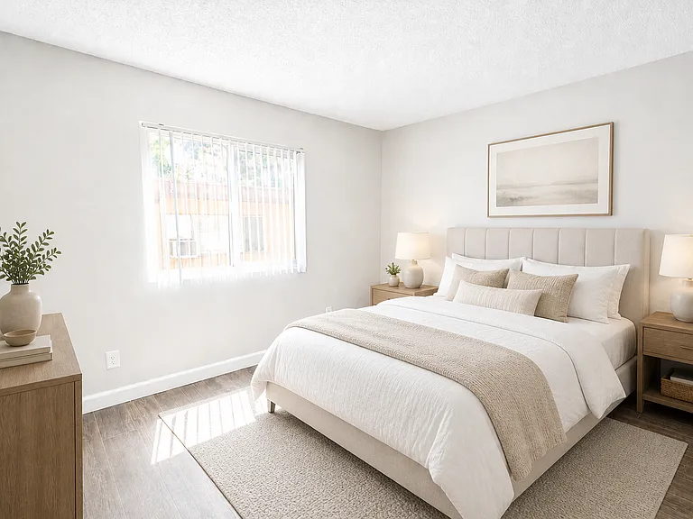 277 S Avenue 52 #1 — Photo 13