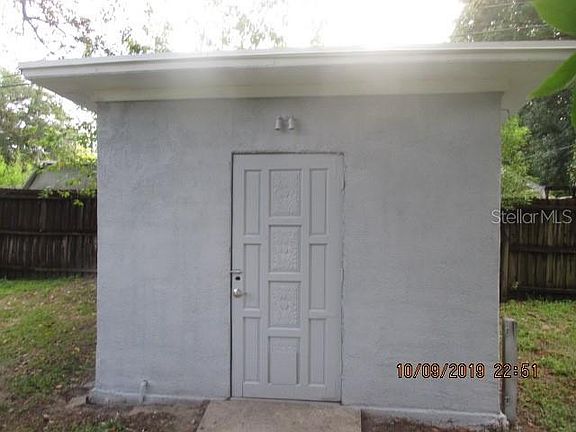 4th image of 513 Hibiscus Dr