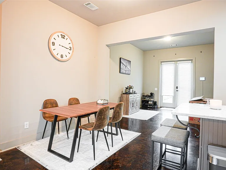 7724 Long Acre St — Photo 3