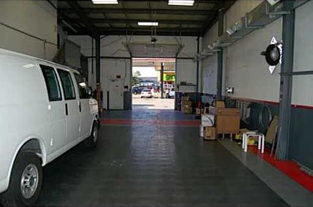 2nd image of 3200 1st Ave