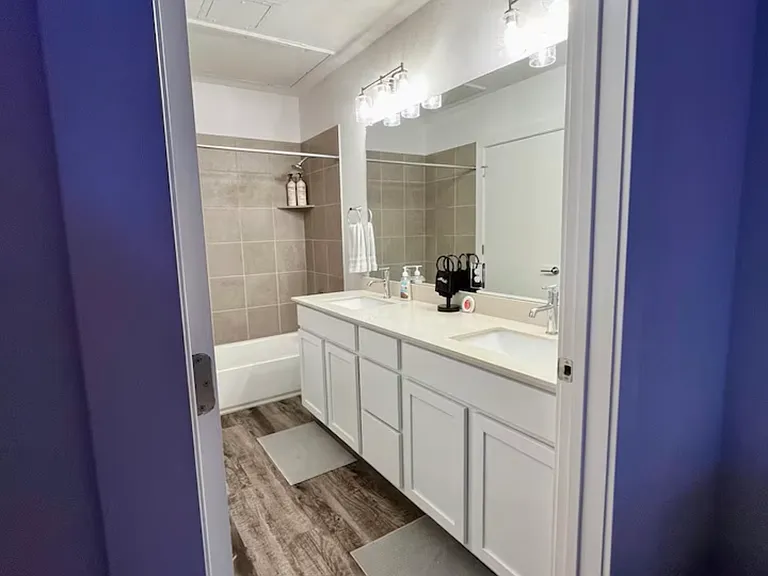 Trailside Oaks Townhomes — Photo 77