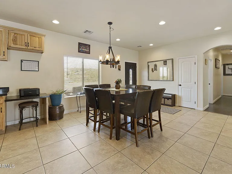 10930 S Banjo Way — Photo 12