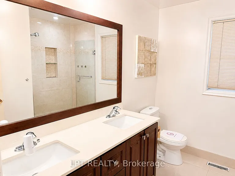 3 Oxbow Rd — Photo 9