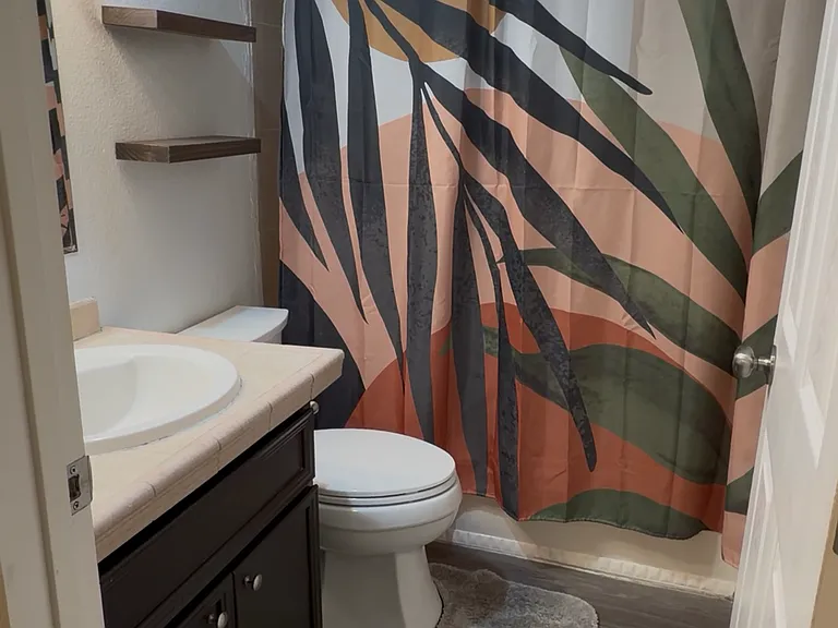 3701 Colonial Dr #228 — Photo 7