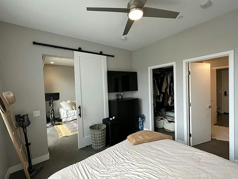 4195 Kansas St #207 — Photo 14