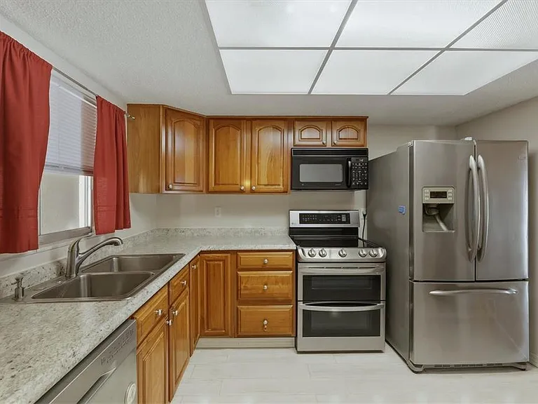 4143 Heron Way #207 — Photo 14