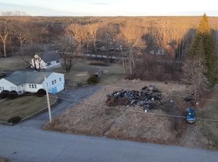 31 Wilton St #0, Barre, MA 01005